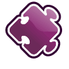 Flexible API For Developers